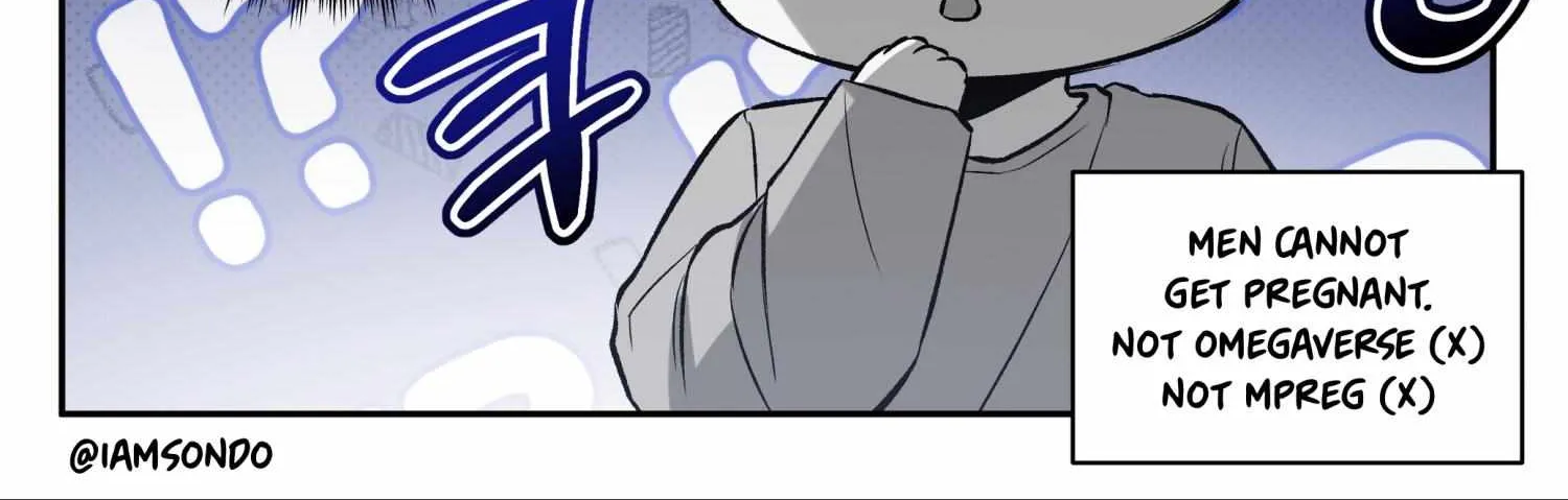 The Secret to Winning Unrequited Love Chapter 7 page 93 - 