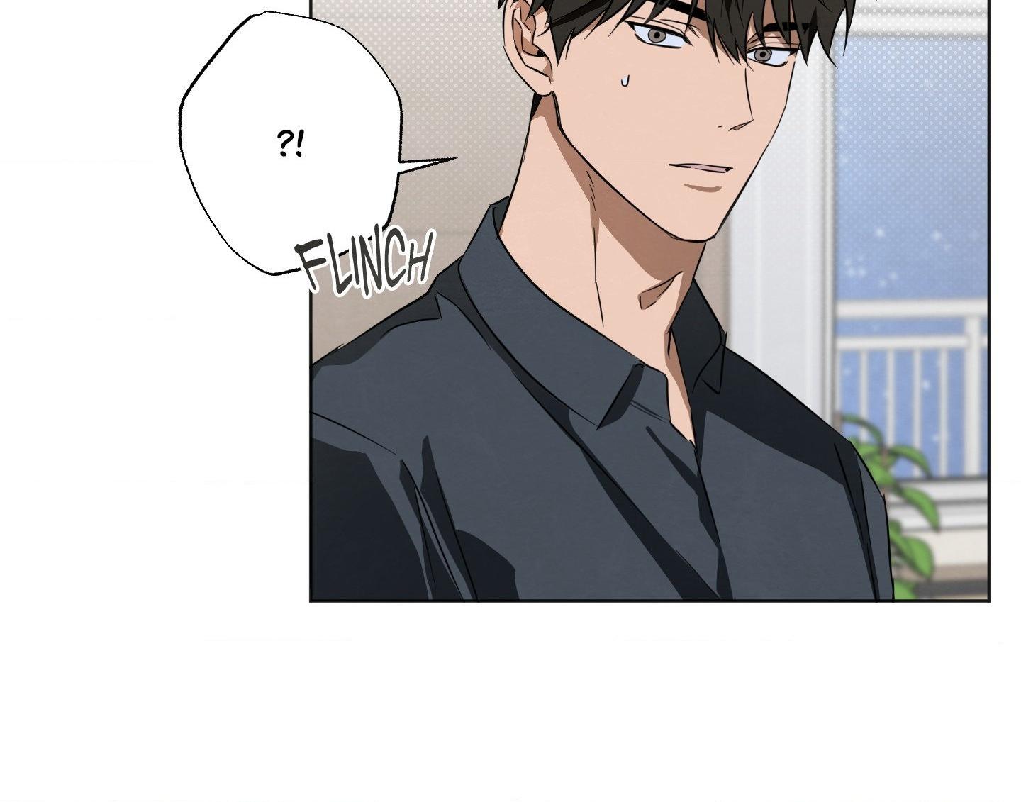 The Secret to Winning Unrequited Love Chapter 8.1 page 30 - 