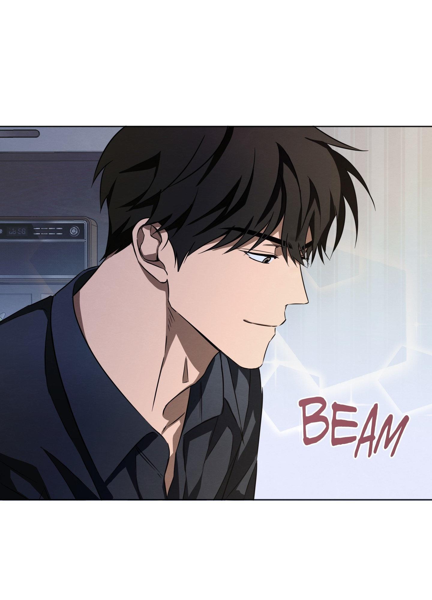 The Secret to Winning Unrequited Love Chapter 8.1 page 40 - 