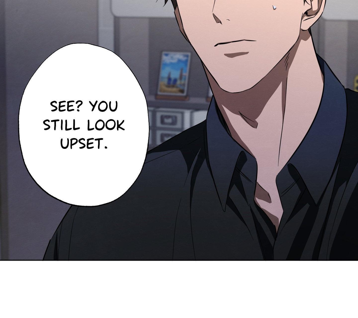 The Secret to Winning Unrequited Love Chapter 8.1 page 45 - 