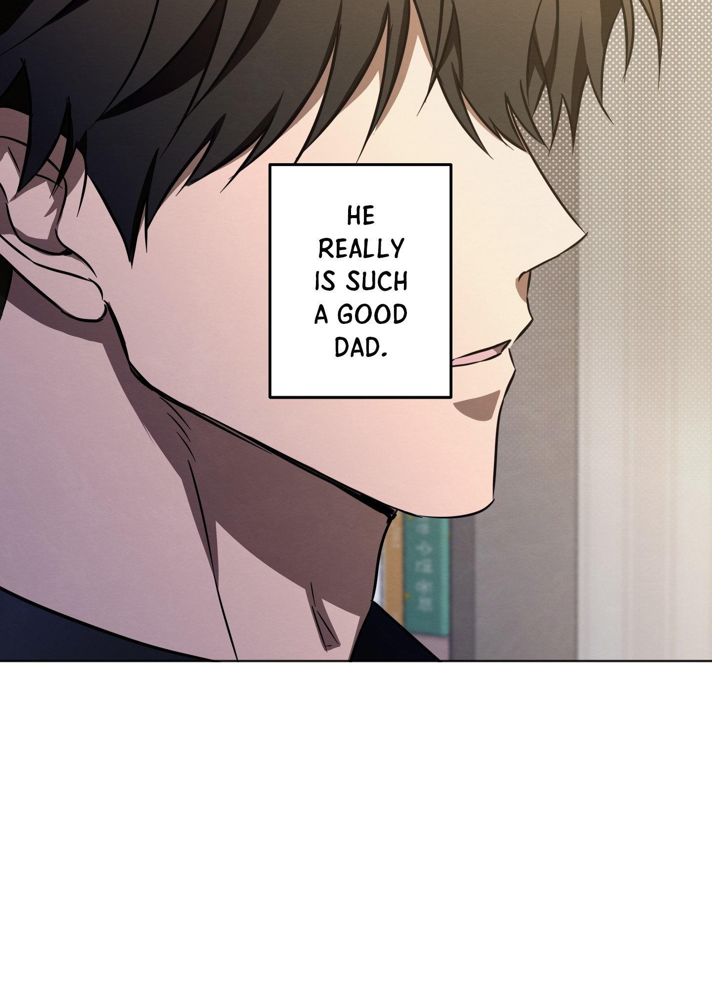 The Secret to Winning Unrequited Love Chapter 8.1 page 52 - 
