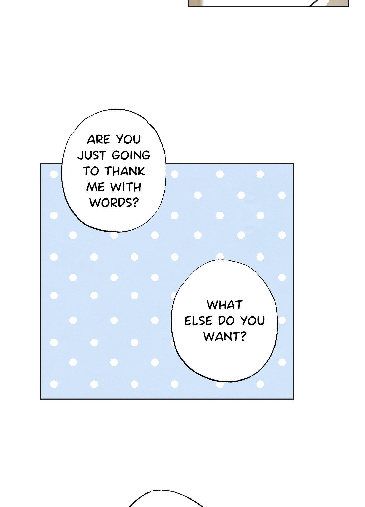 The Secret to Winning Unrequited Love Chapter 8.1 page 56 - 