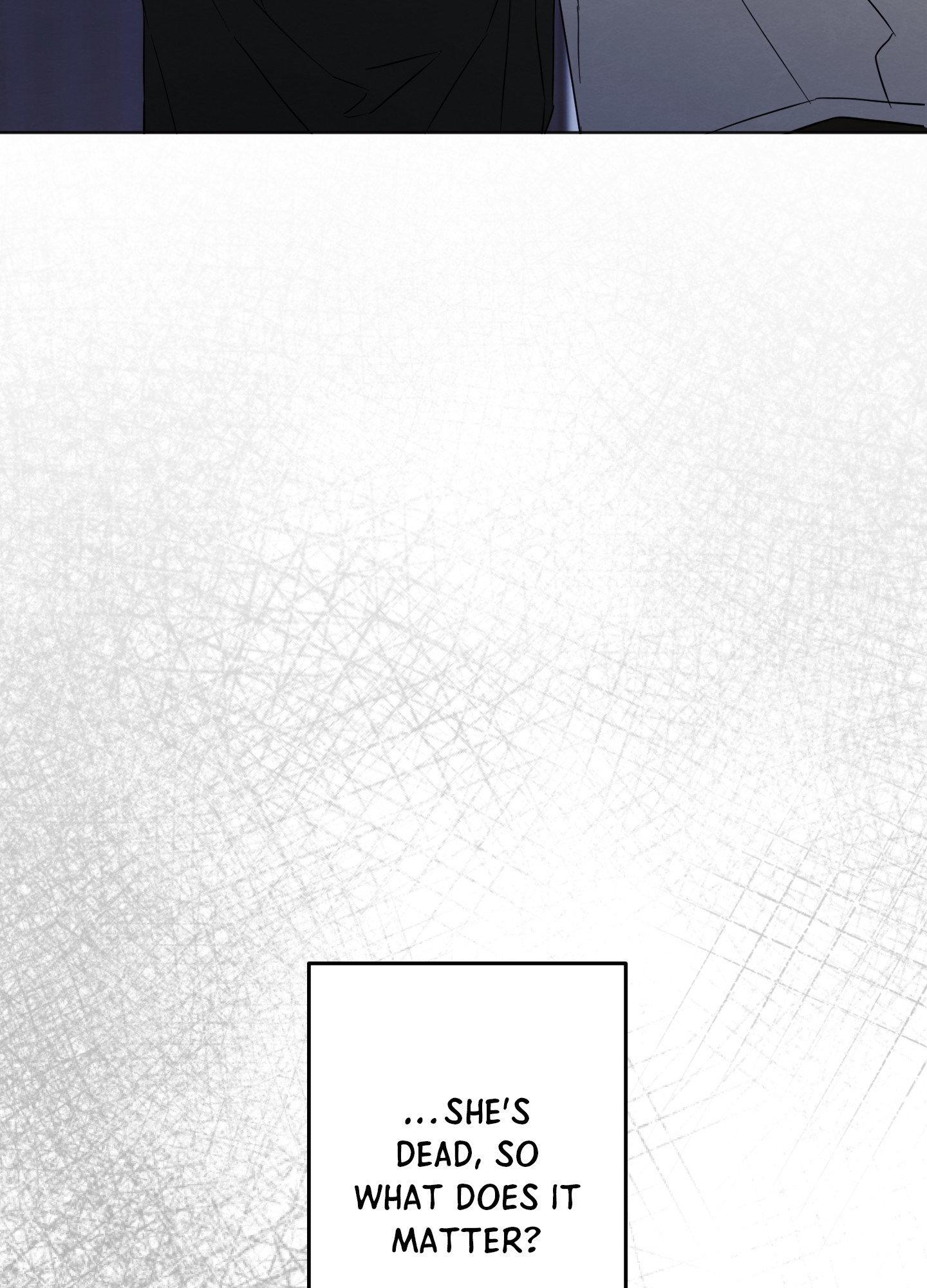 The Secret to Winning Unrequited Love Chapter 8.1 page 59 - 