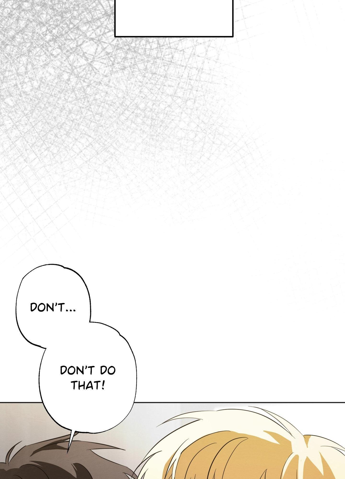 The Secret to Winning Unrequited Love Chapter 8.1 page 60 - 