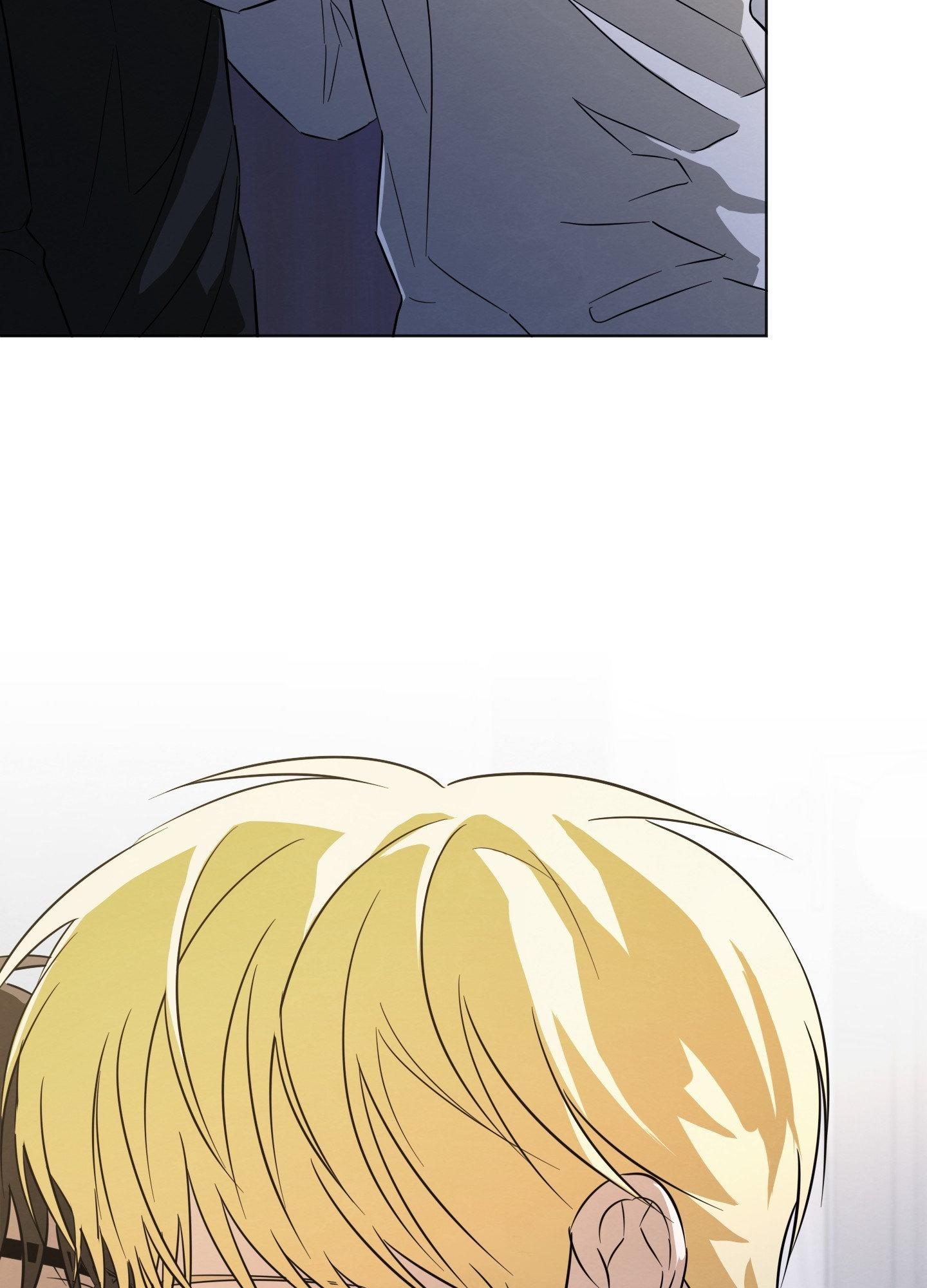 The Secret to Winning Unrequited Love Chapter 8.1 page 63 - 