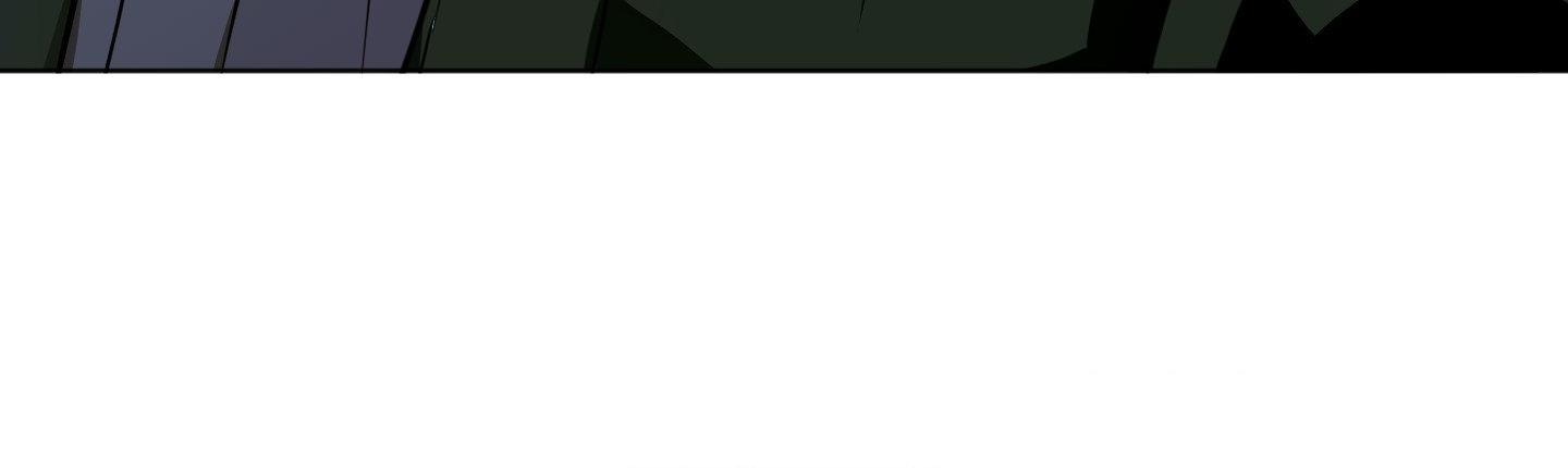 The Secret to Winning Unrequited Love Chapter 8.1 page 9 - 