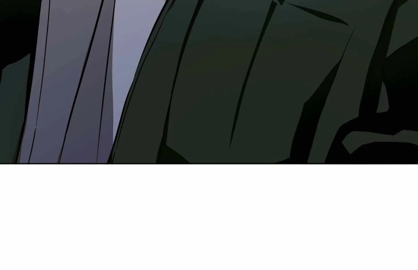 The Secret to Winning Unrequited Love Chapter 8 page 11 - 