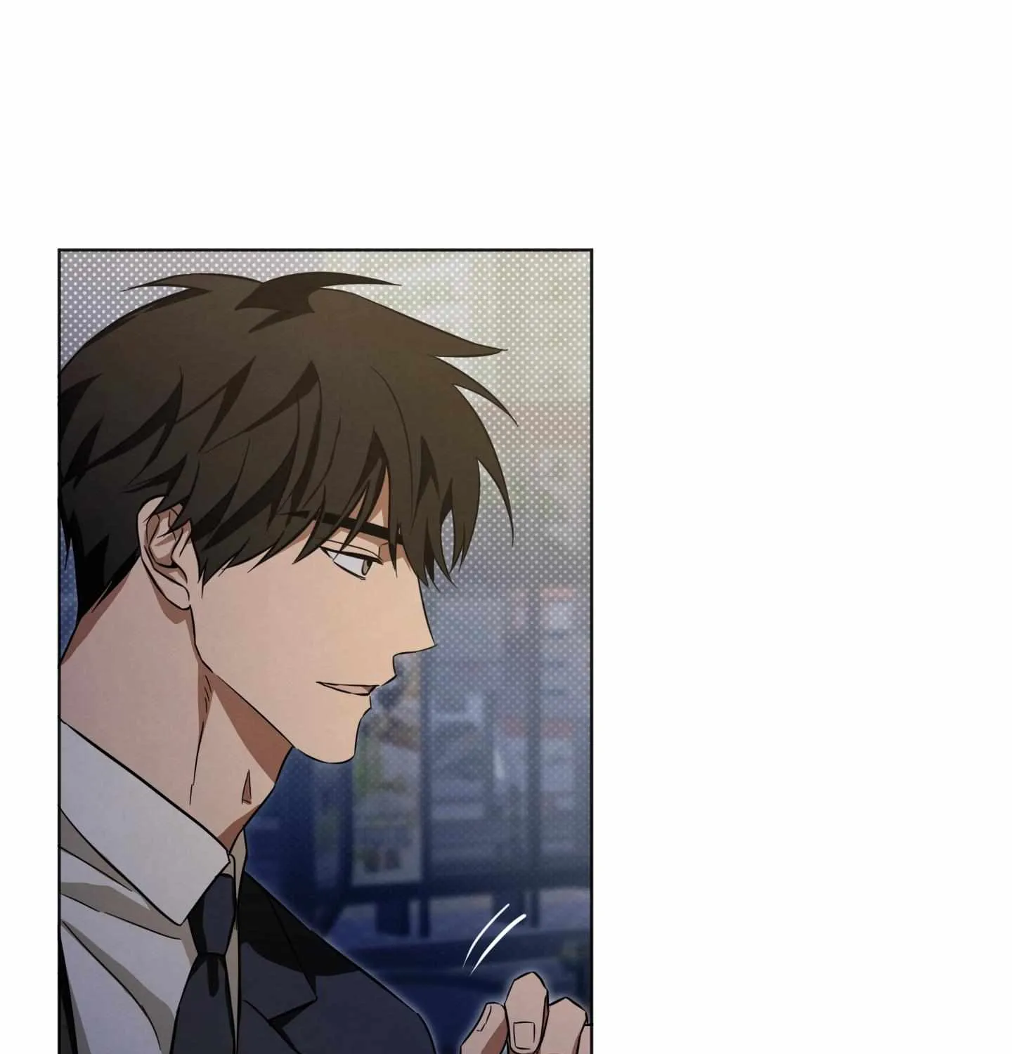 The Secret to Winning Unrequited Love Chapter 8 page 12 - 