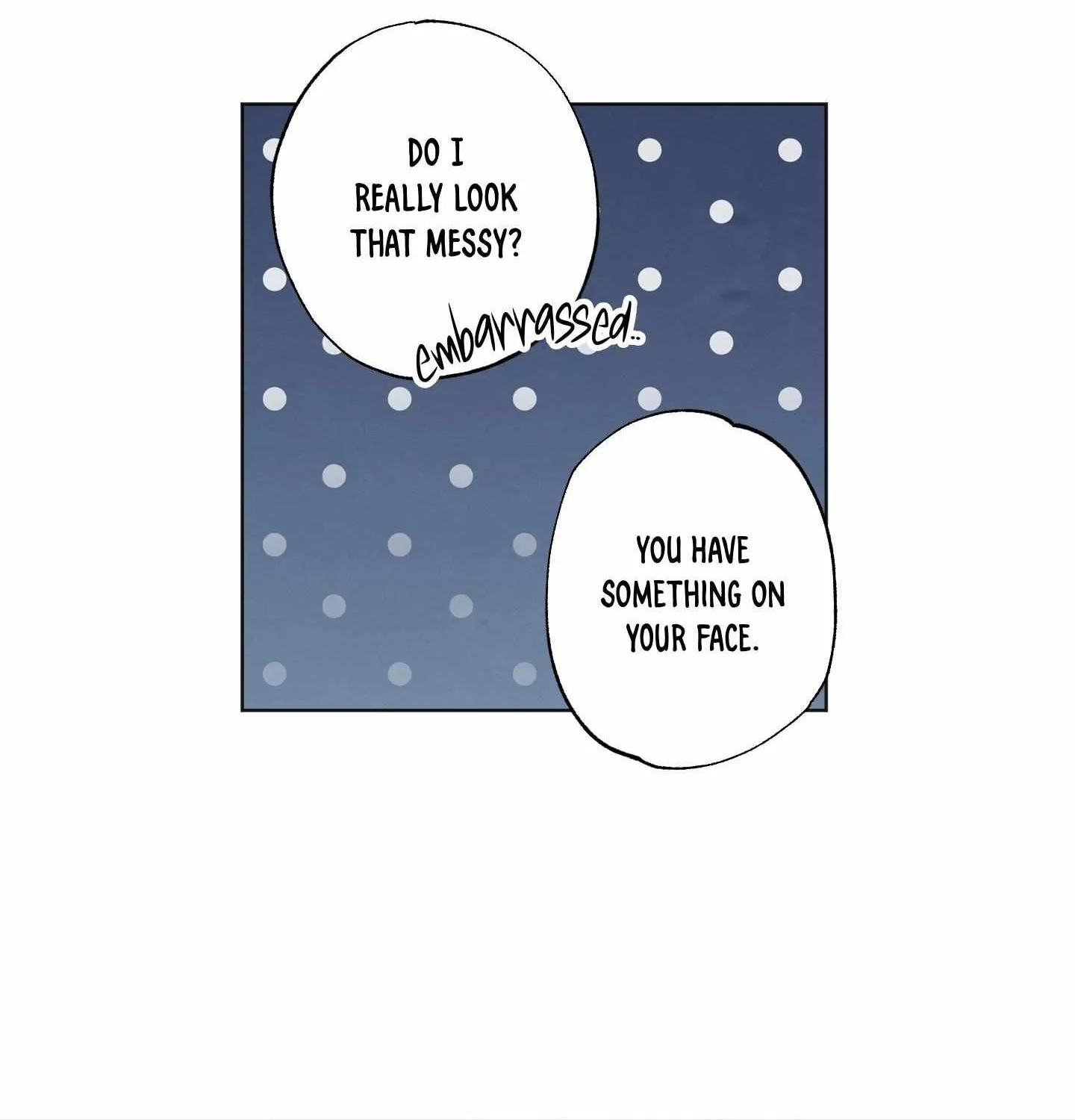 The Secret to Winning Unrequited Love Chapter 8 page 15 - 