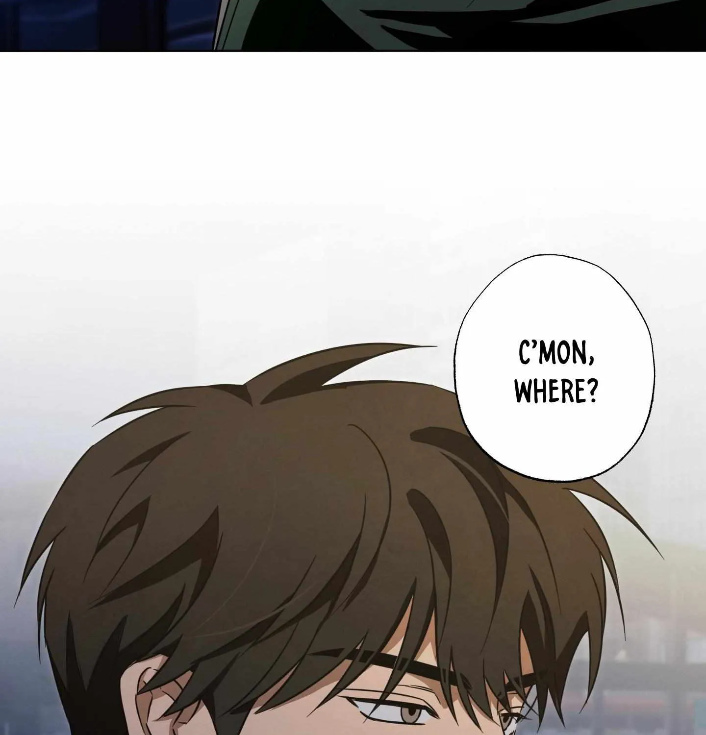 The Secret to Winning Unrequited Love Chapter 8 page 17 - 