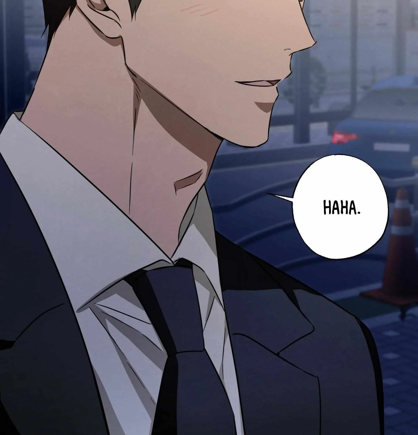 The Secret to Winning Unrequited Love Chapter 8 page 18 - 