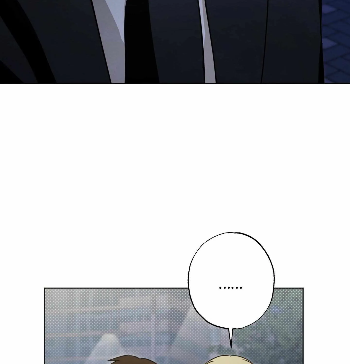 The Secret to Winning Unrequited Love Chapter 8 page 19 - 