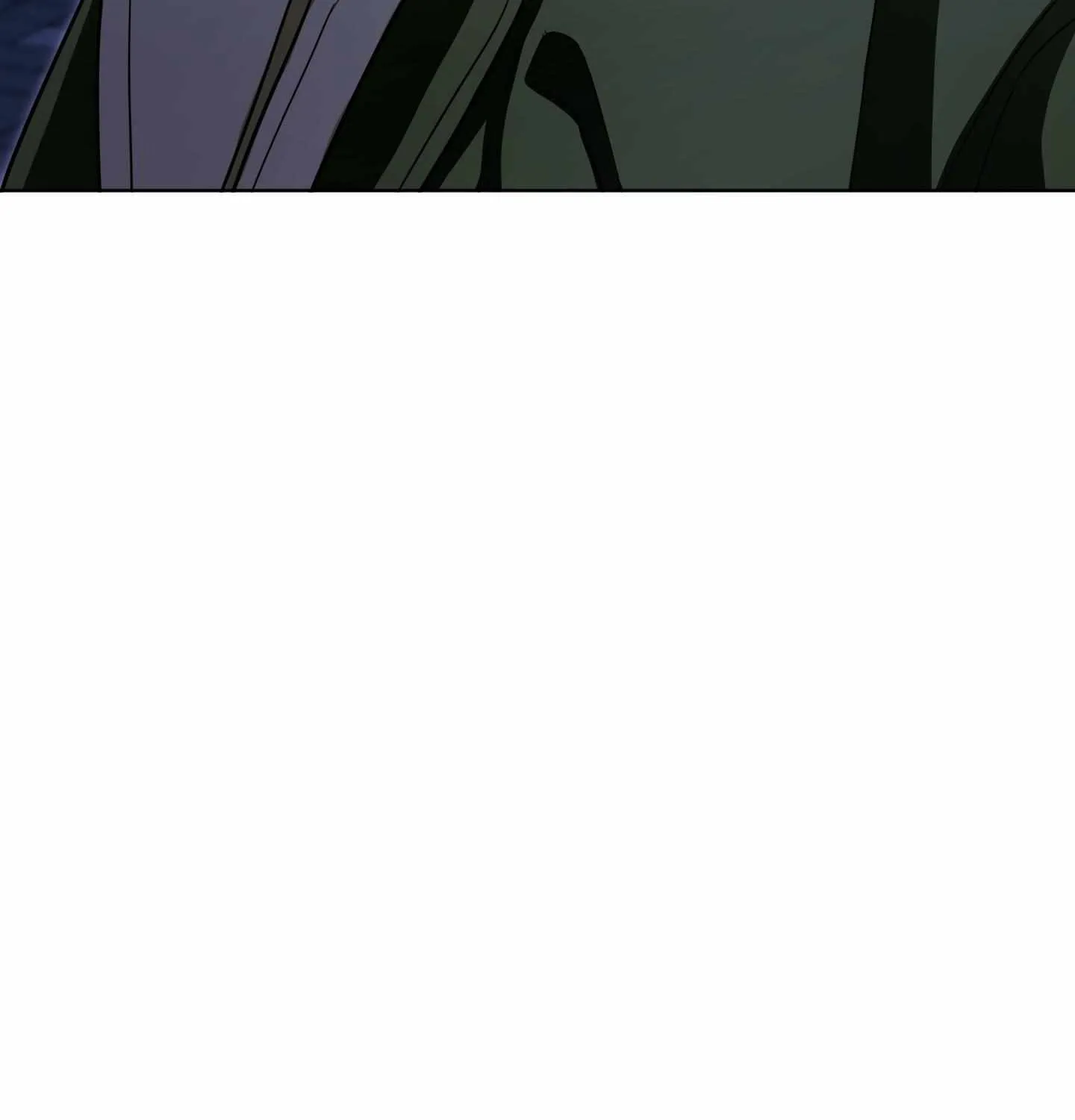 The Secret to Winning Unrequited Love Chapter 8 page 23 - 
