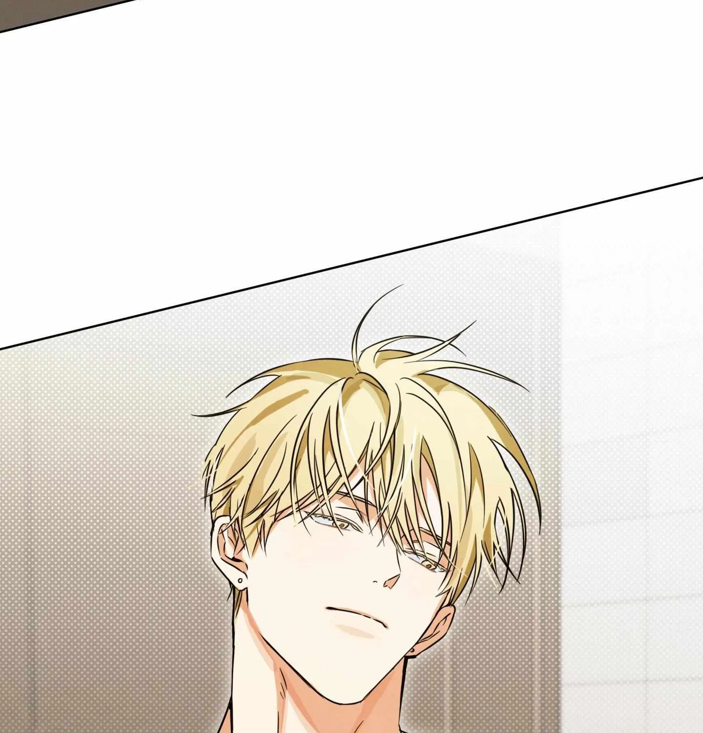 The Secret to Winning Unrequited Love Chapter 8 page 35 - 