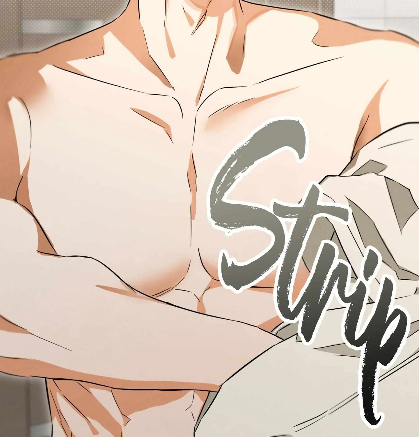 The Secret to Winning Unrequited Love Chapter 8 page 36 - 