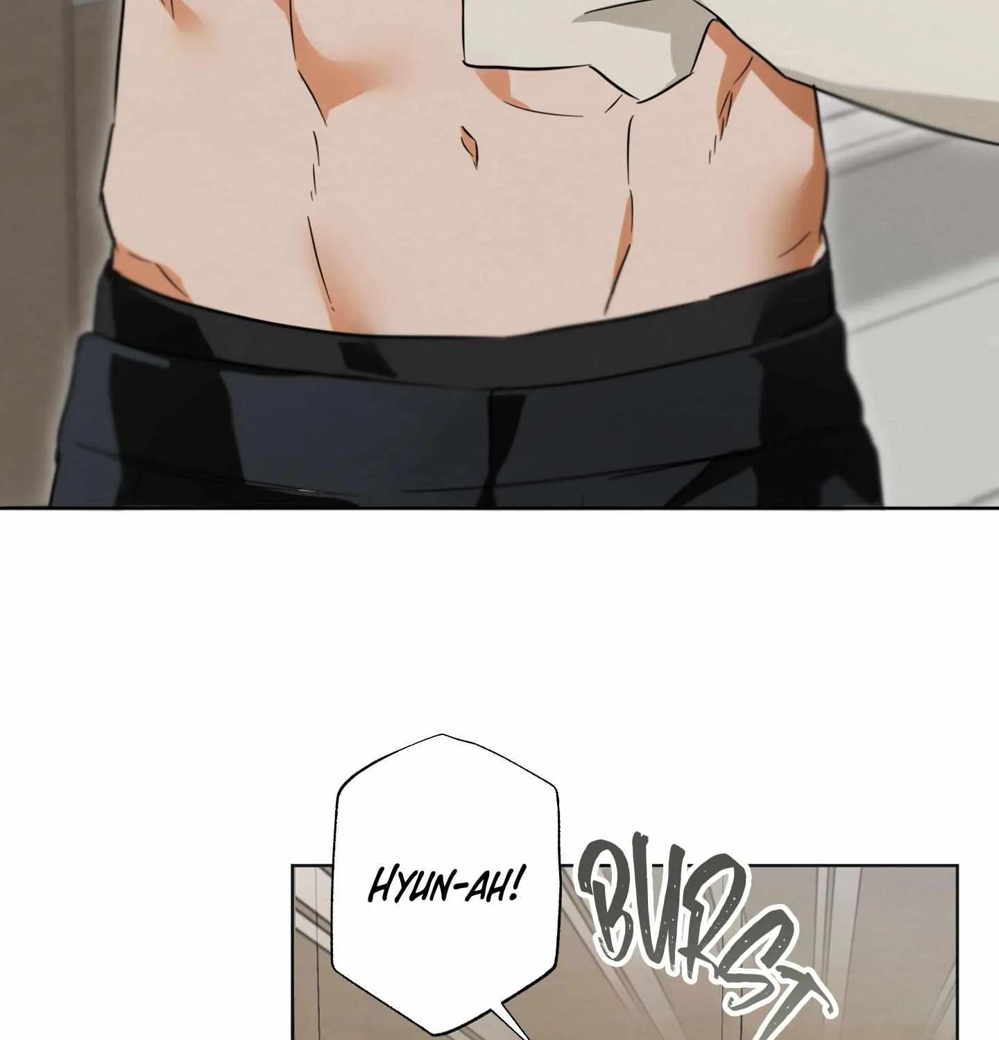 The Secret to Winning Unrequited Love Chapter 8 page 37 - 