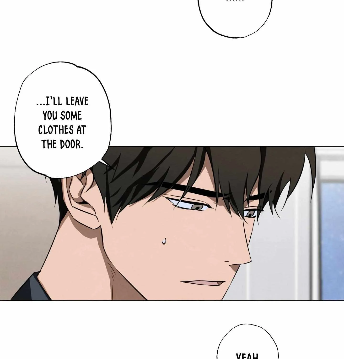 The Secret to Winning Unrequited Love Chapter 8 page 45 - 