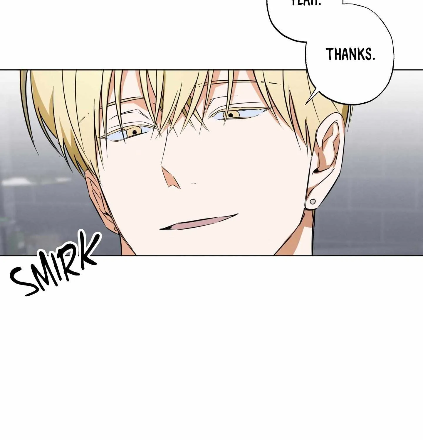 The Secret to Winning Unrequited Love Chapter 8 page 46 - 
