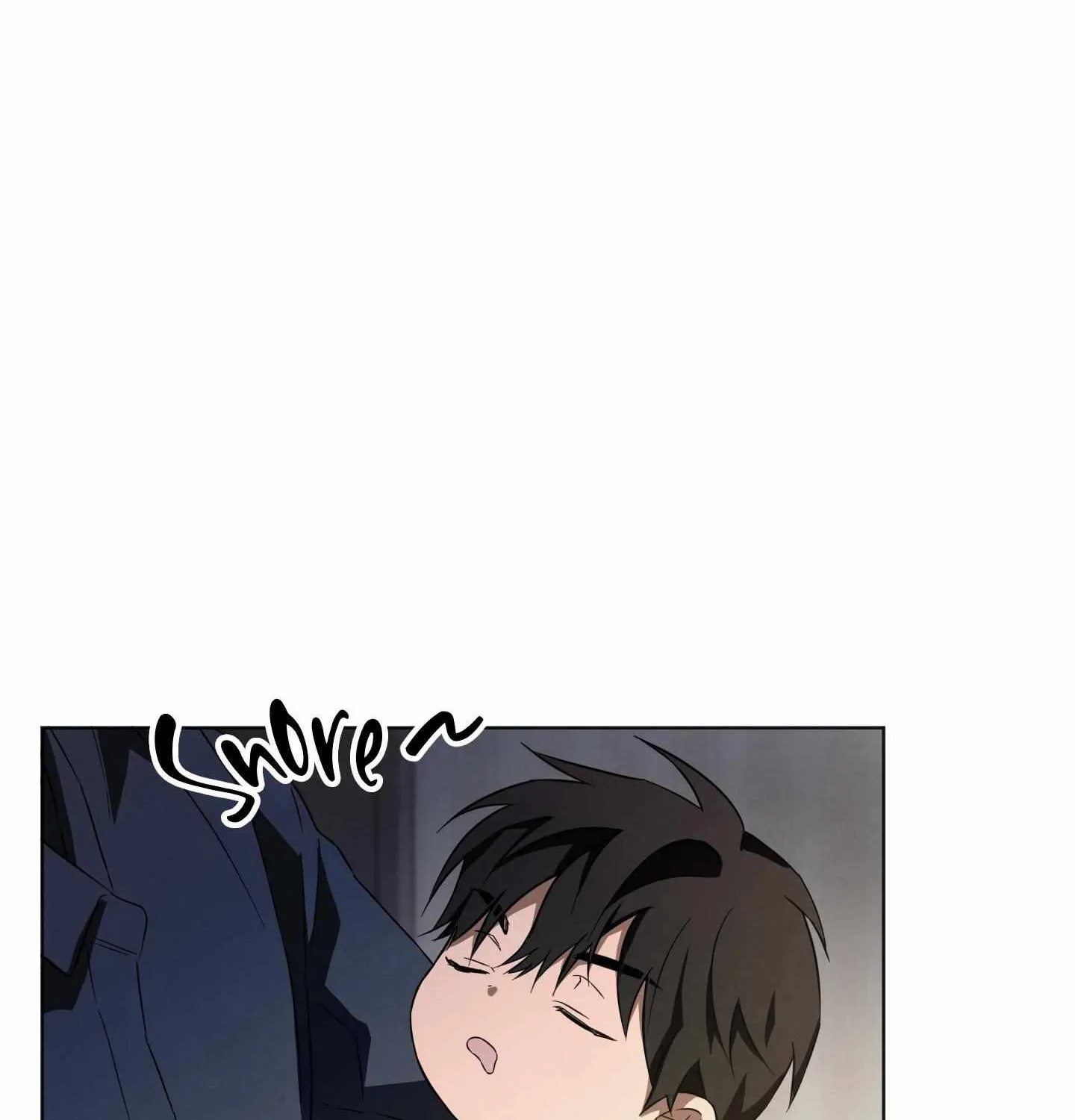 The Secret to Winning Unrequited Love Chapter 8 page 48 - 