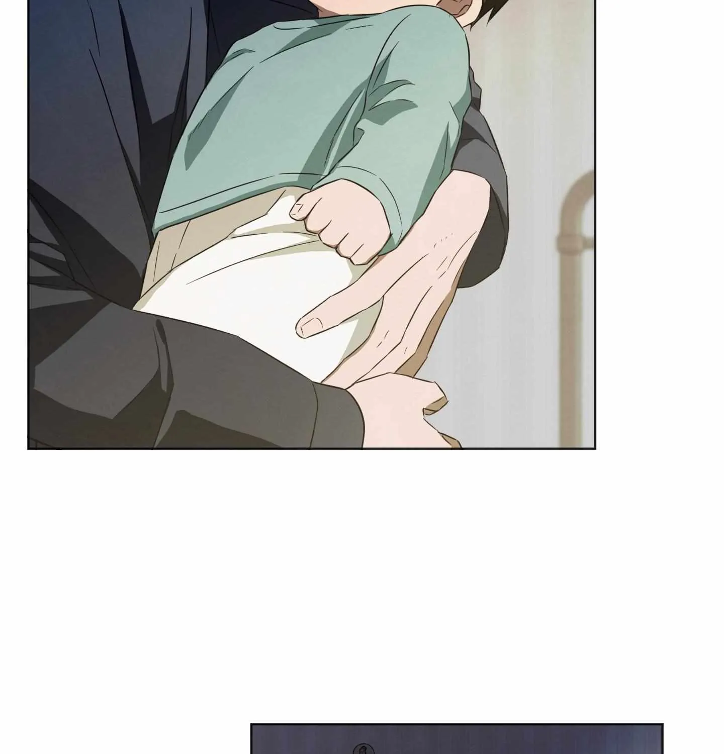 The Secret to Winning Unrequited Love Chapter 8 page 49 - 