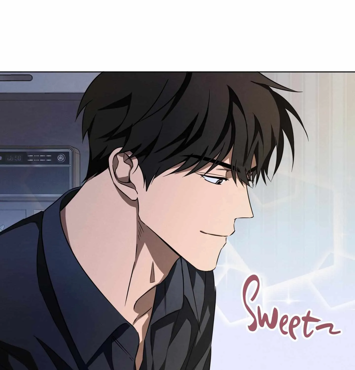 The Secret to Winning Unrequited Love Chapter 8 page 52 - 