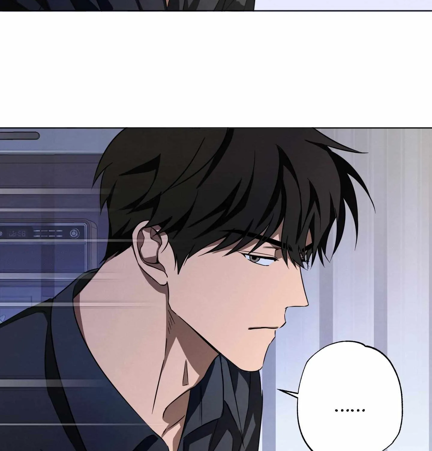 The Secret to Winning Unrequited Love Chapter 8 page 53 - 