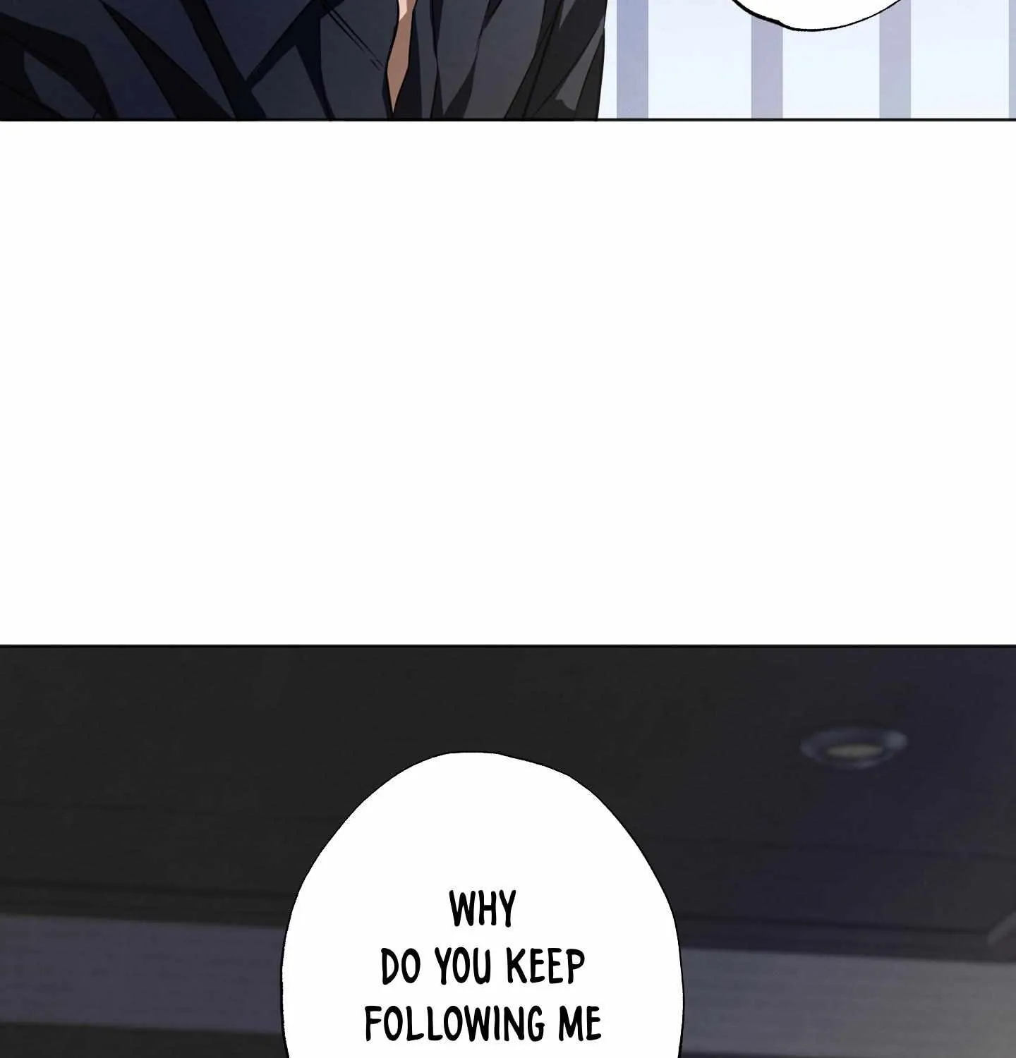 The Secret to Winning Unrequited Love Chapter 8 page 54 - 