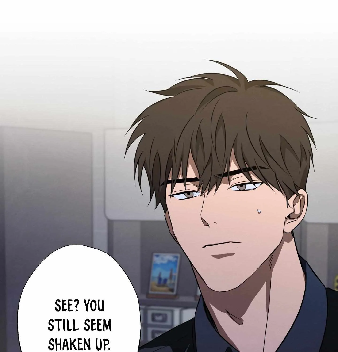 The Secret to Winning Unrequited Love Chapter 8 page 58 - 
