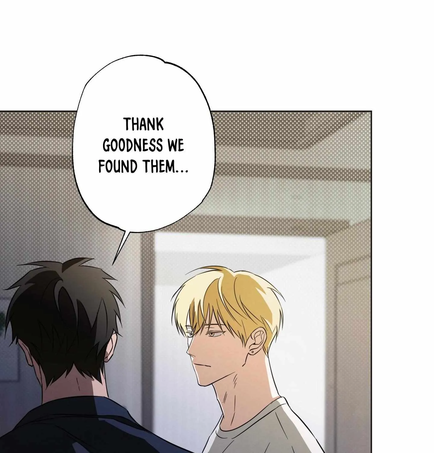 The Secret to Winning Unrequited Love Chapter 8 page 63 - 