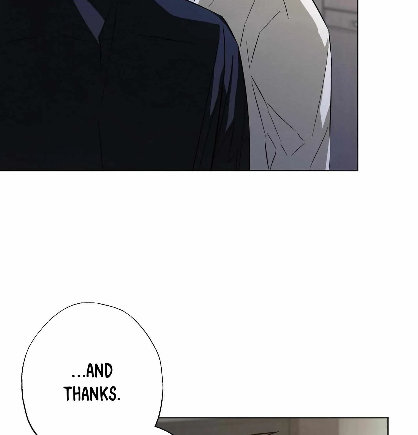 The Secret to Winning Unrequited Love Chapter 8 page 64 - 