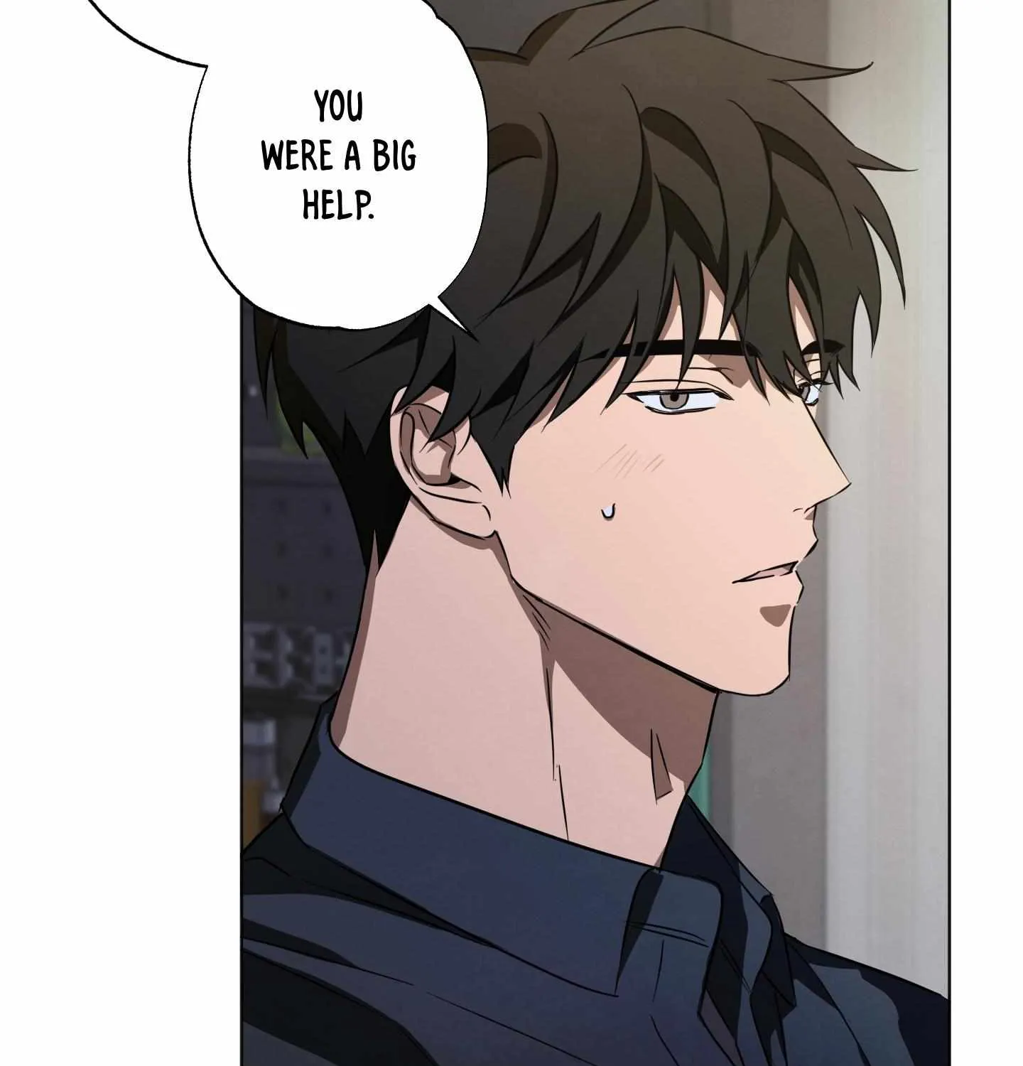 The Secret to Winning Unrequited Love Chapter 8 page 65 - 