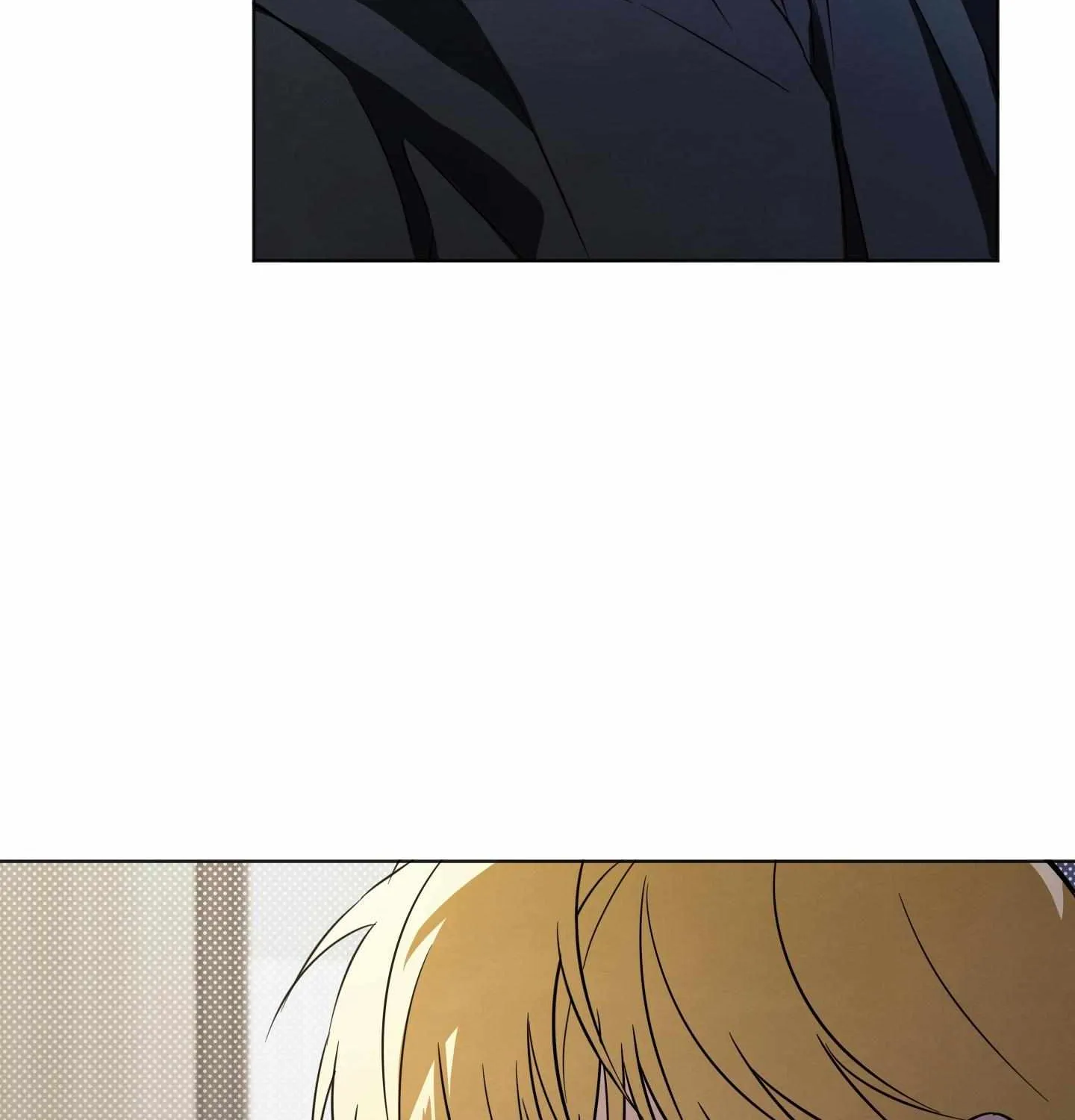 The Secret to Winning Unrequited Love Chapter 8 page 66 - 