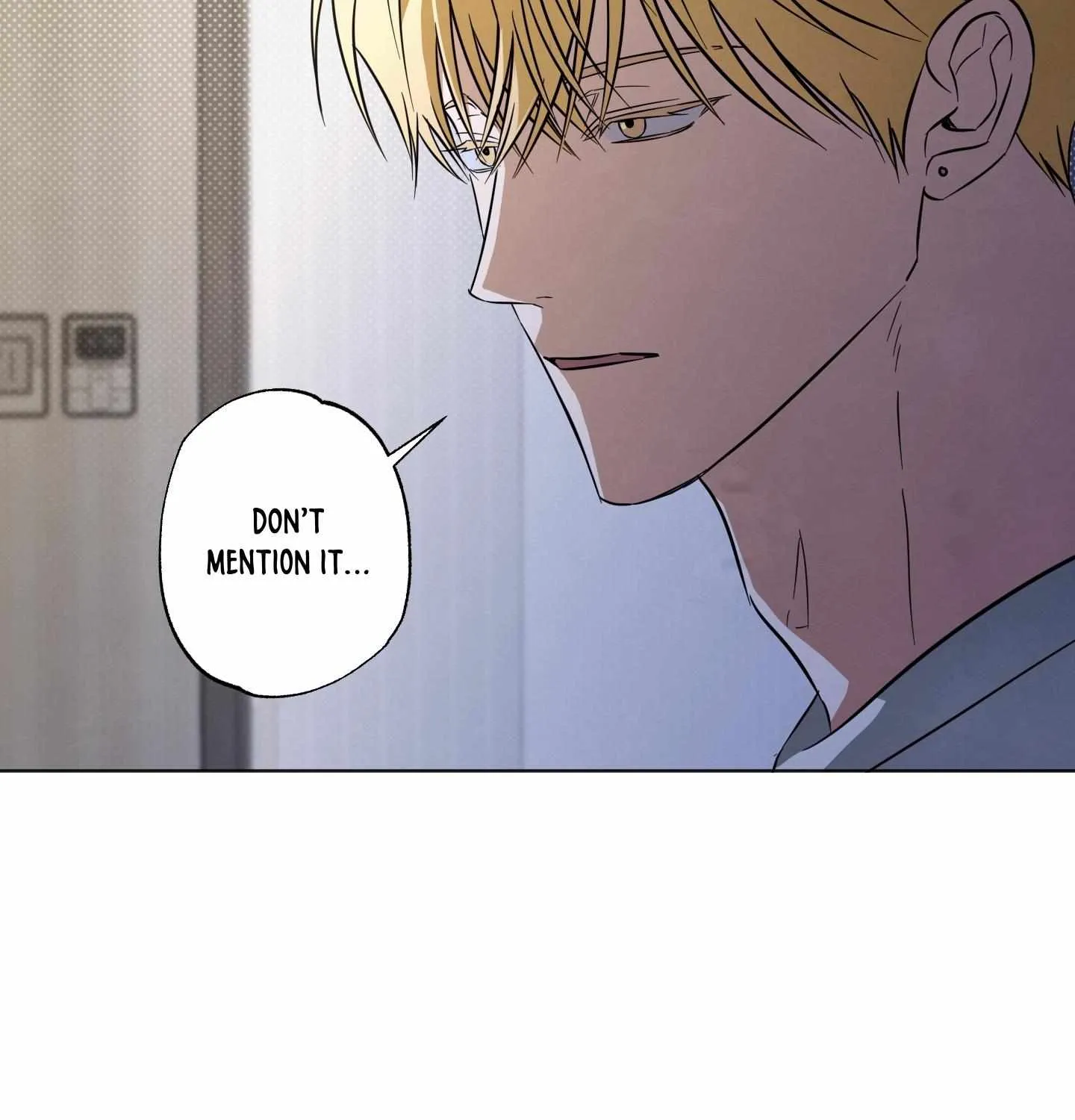 The Secret to Winning Unrequited Love Chapter 8 page 67 - 