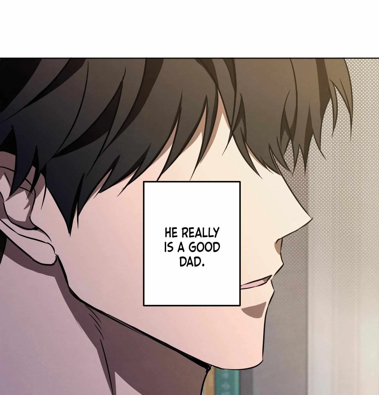 The Secret to Winning Unrequited Love Chapter 8 page 68 - 