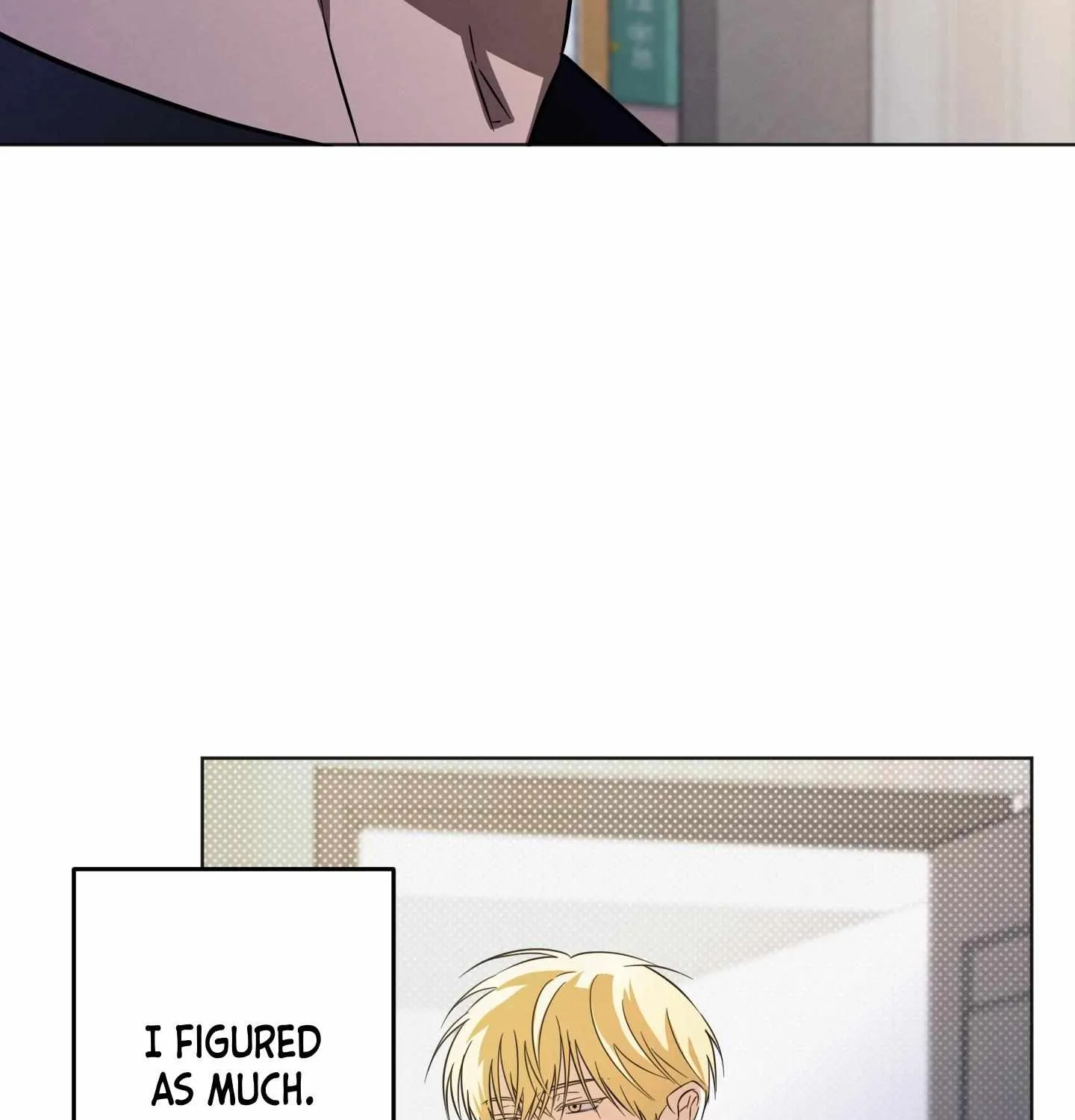 The Secret to Winning Unrequited Love Chapter 8 page 69 - 