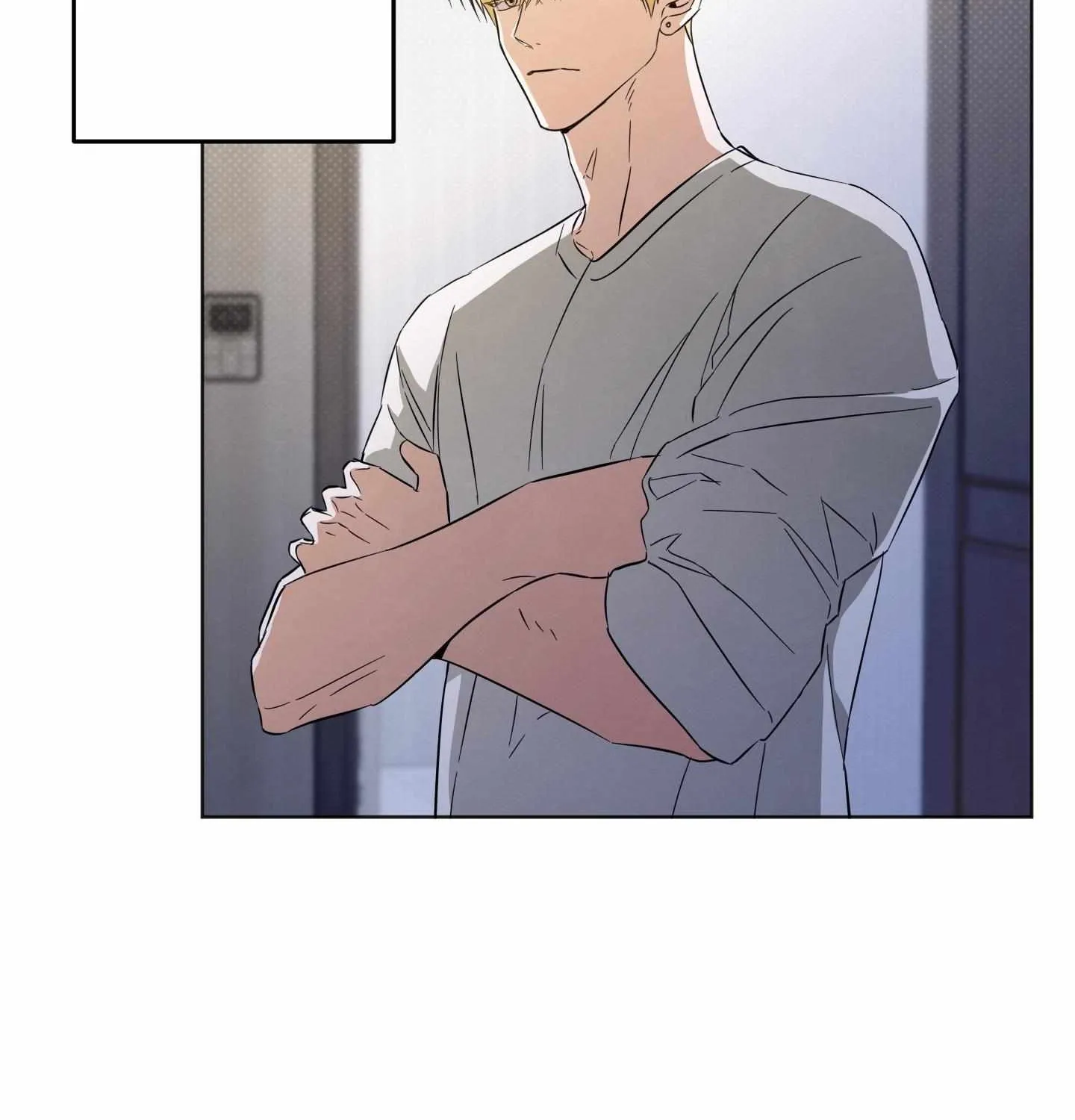 The Secret to Winning Unrequited Love Chapter 8 page 70 - 