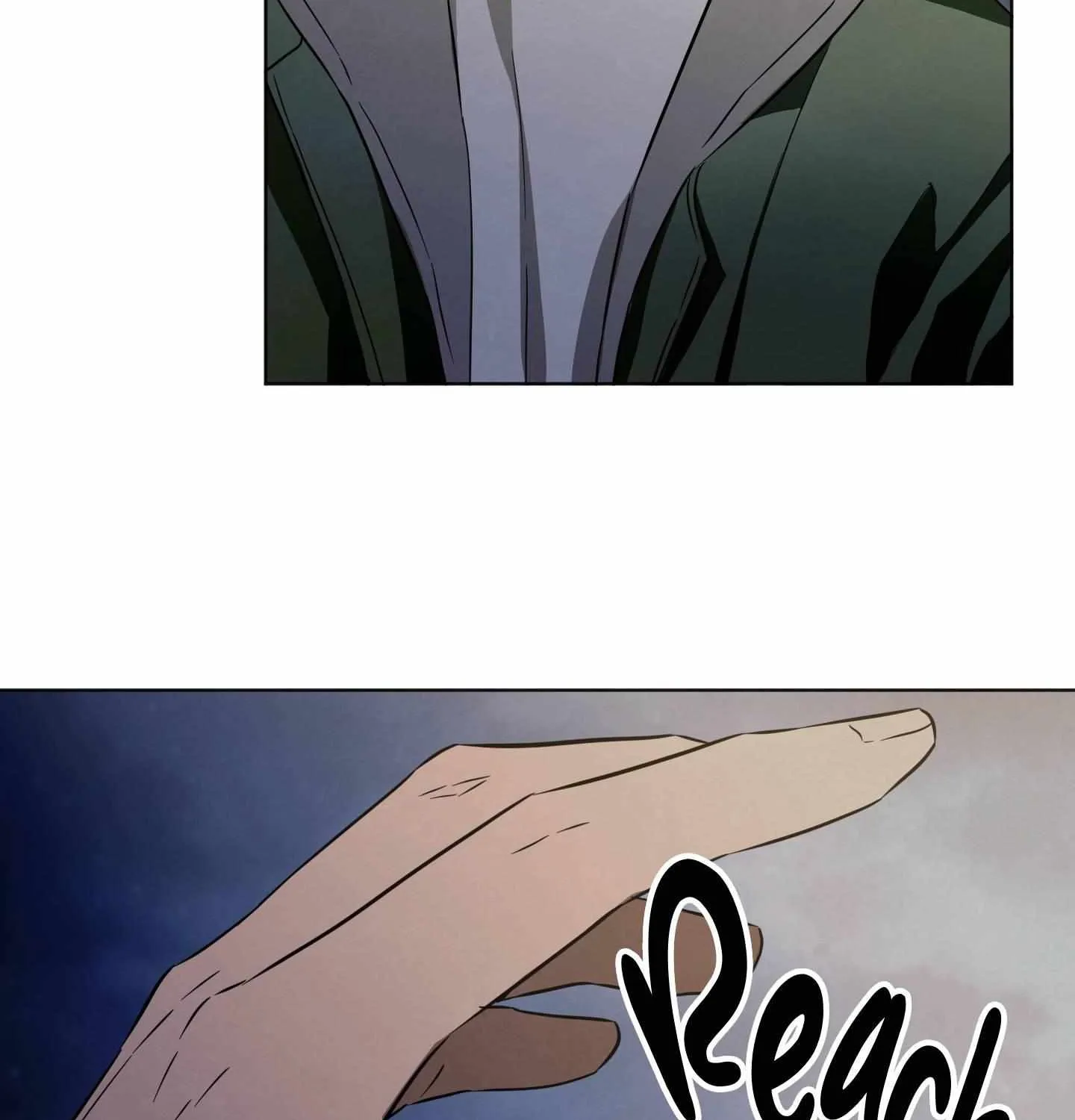 The Secret to Winning Unrequited Love Chapter 8 page 8 - 