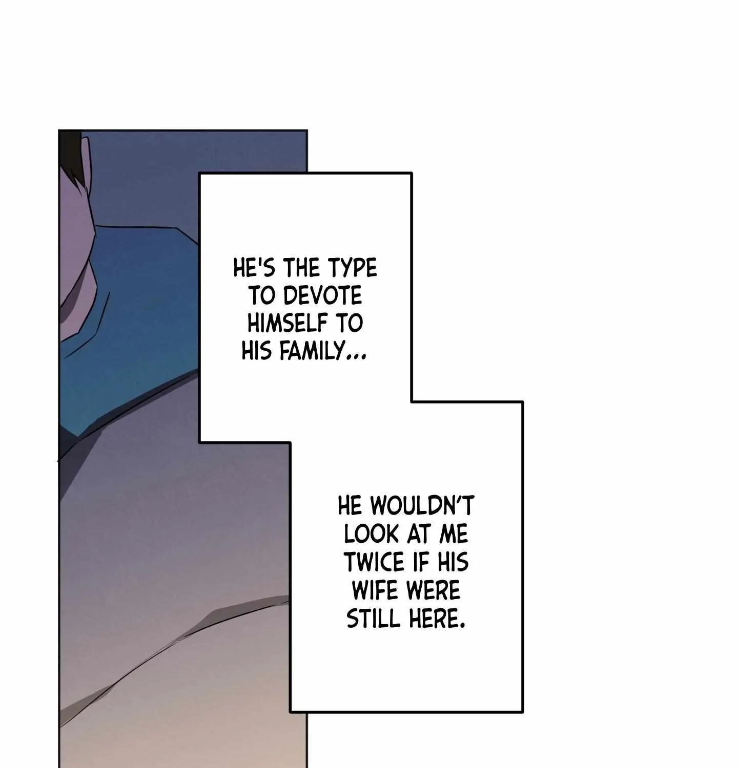 The Secret to Winning Unrequited Love Chapter 8 page 71 - 