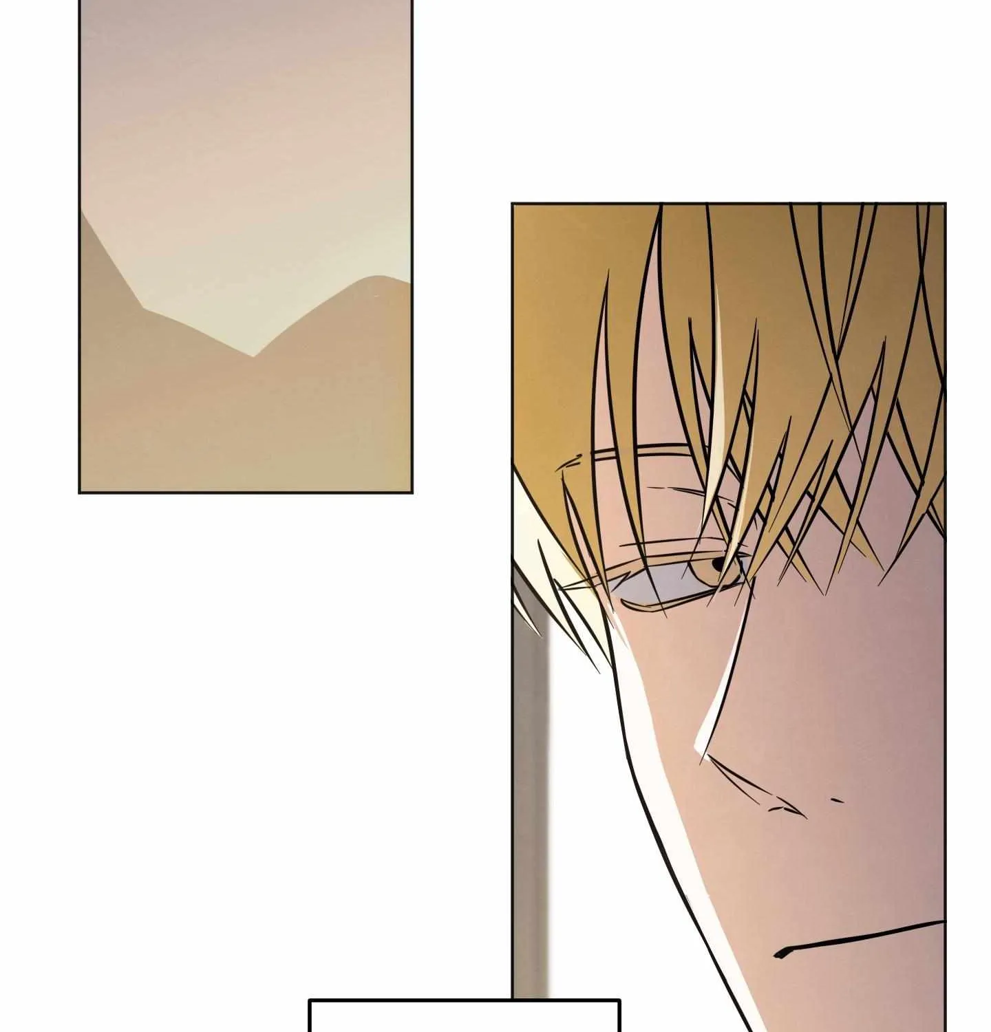The Secret to Winning Unrequited Love Chapter 8 page 72 - 