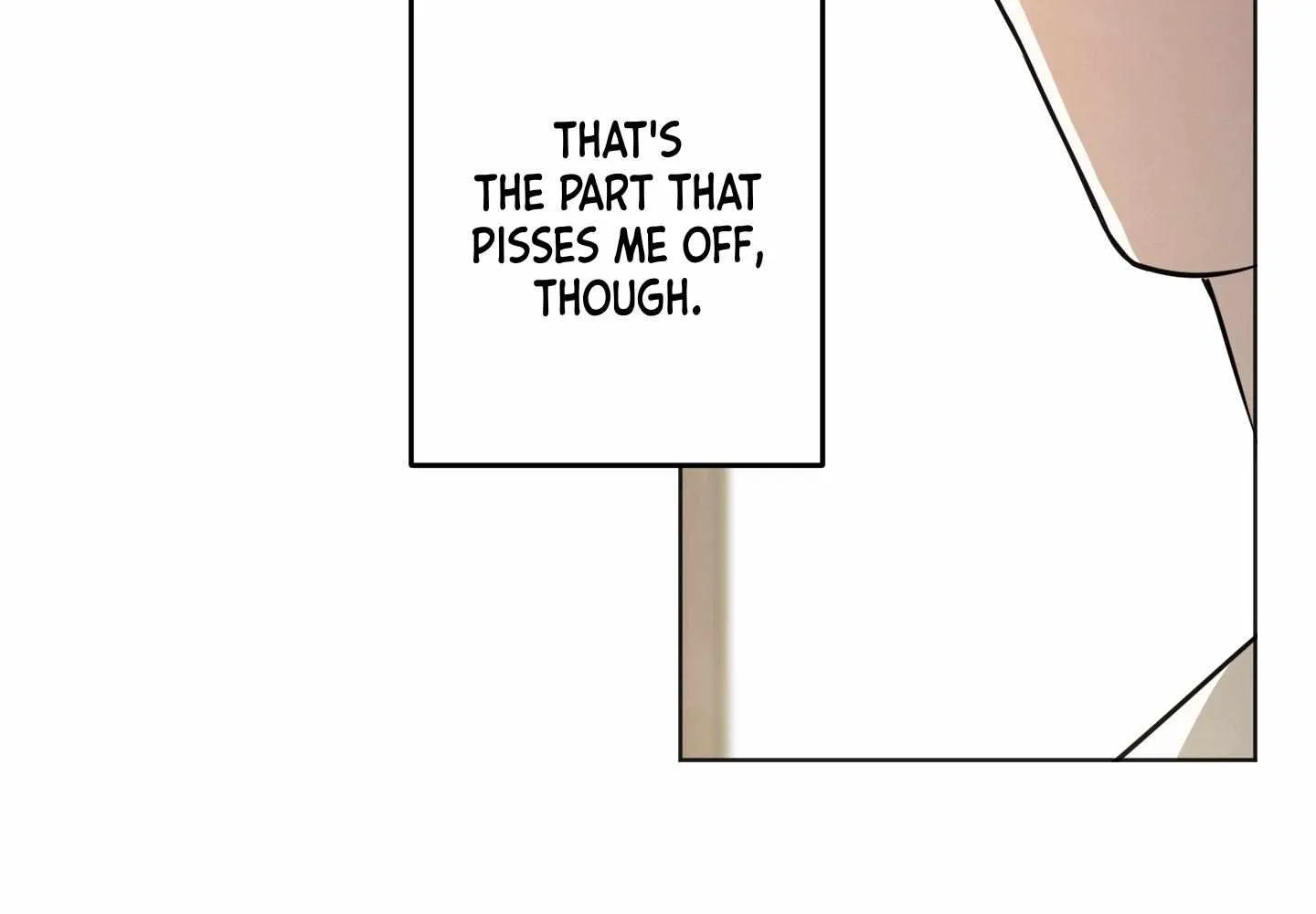 The Secret to Winning Unrequited Love Chapter 8 page 73 - 