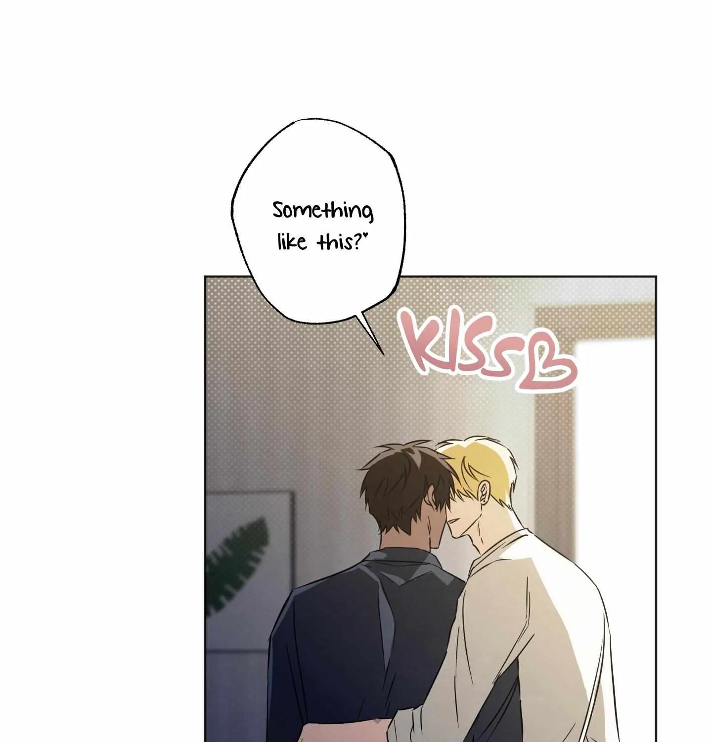 The Secret to Winning Unrequited Love Chapter 8 page 75 - 