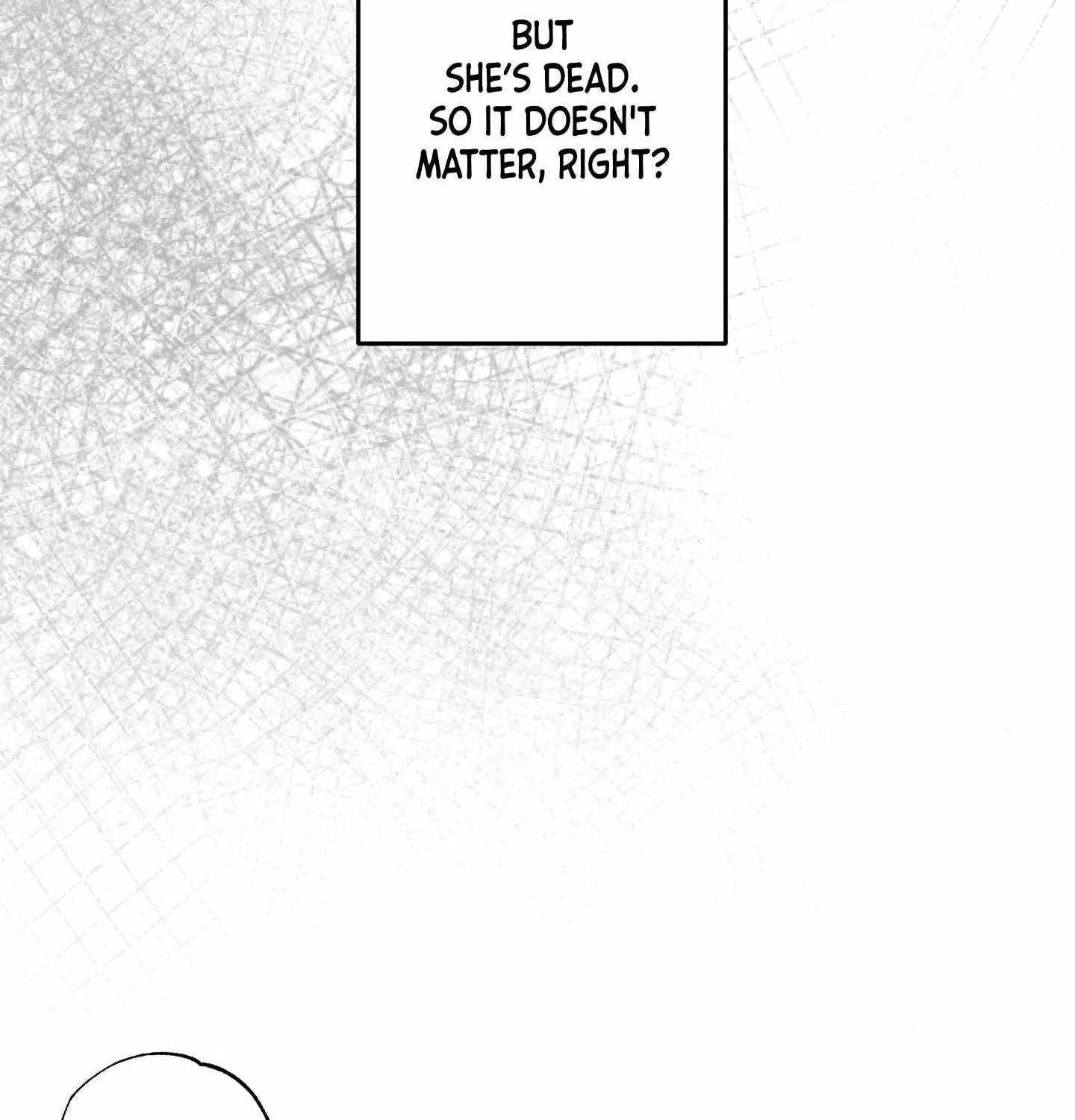 The Secret to Winning Unrequited Love Chapter 8 page 79 - 