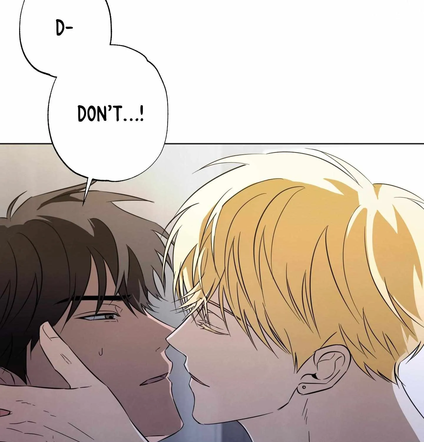 The Secret to Winning Unrequited Love Chapter 8 page 80 - 