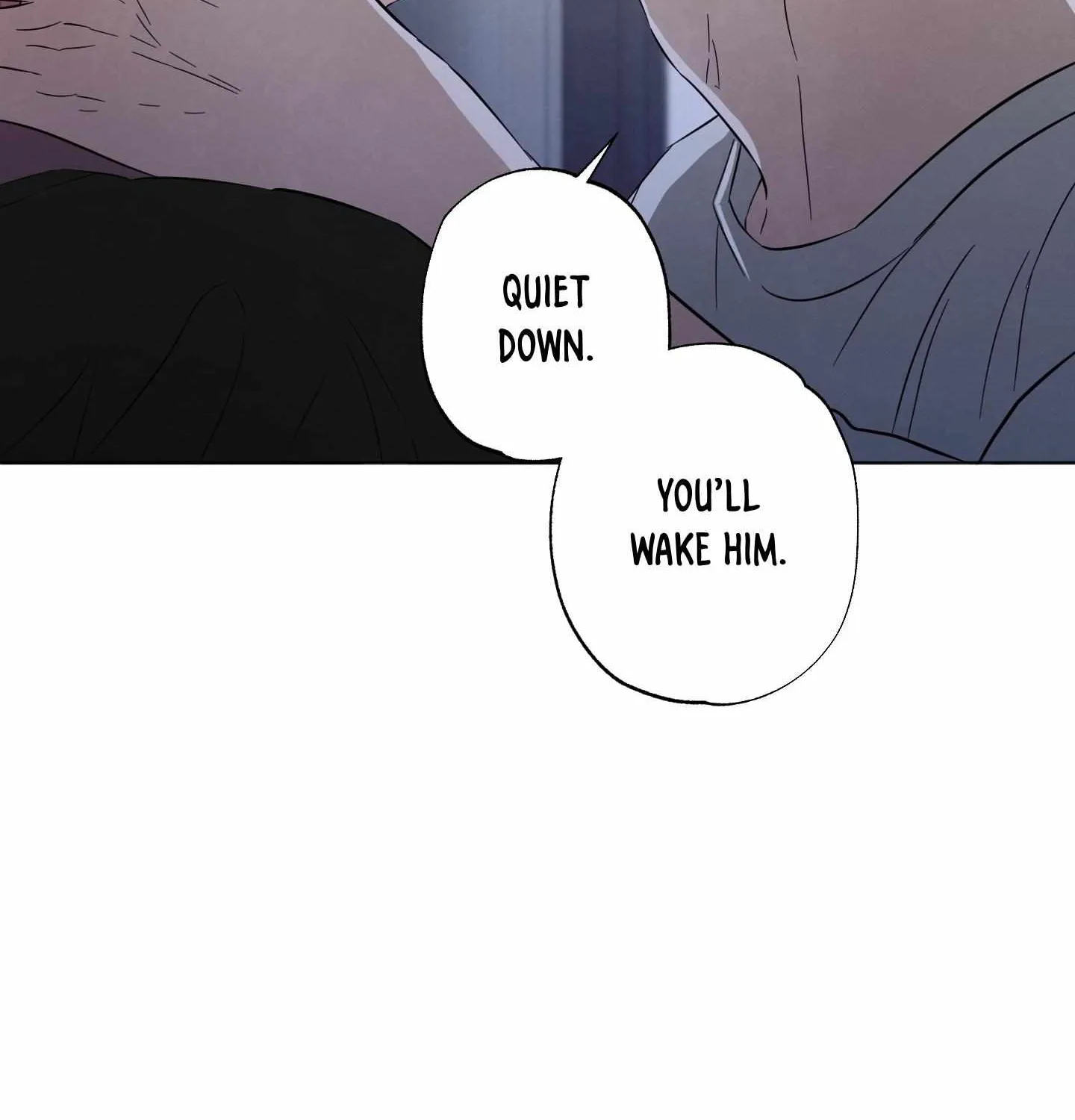 The Secret to Winning Unrequited Love Chapter 8 page 81 - 