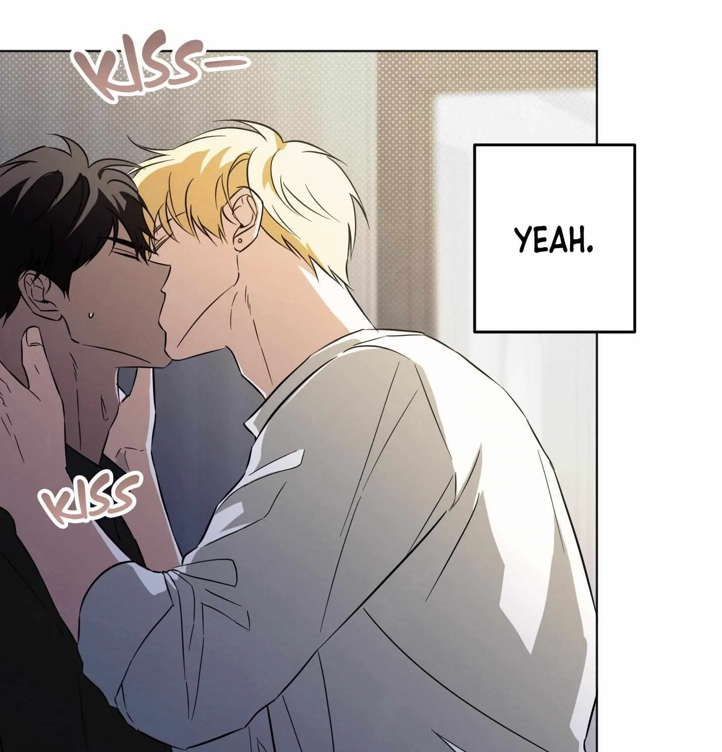 The Secret to Winning Unrequited Love Chapter 8 page 82 - 