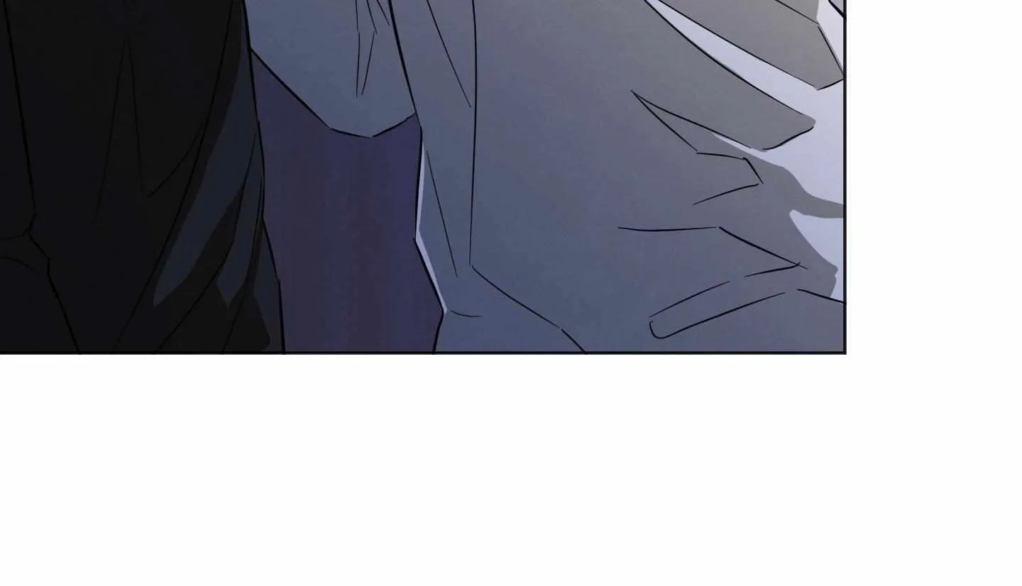 The Secret to Winning Unrequited Love Chapter 8 page 83 - 