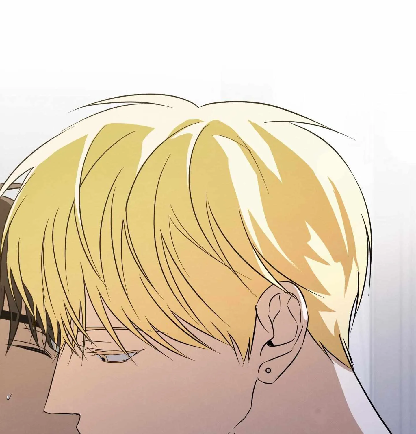 The Secret to Winning Unrequited Love Chapter 8 page 84 - 