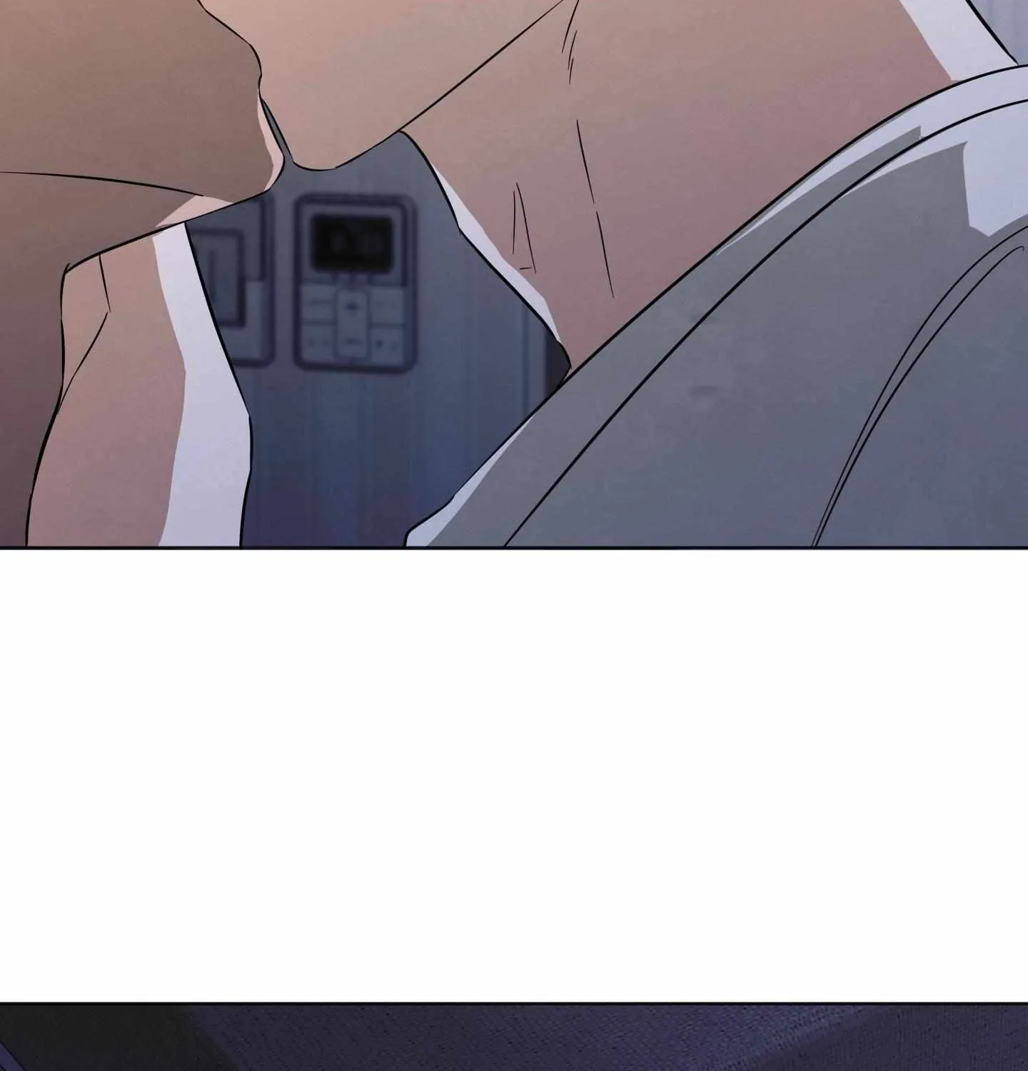 The Secret to Winning Unrequited Love Chapter 8 page 85 - 