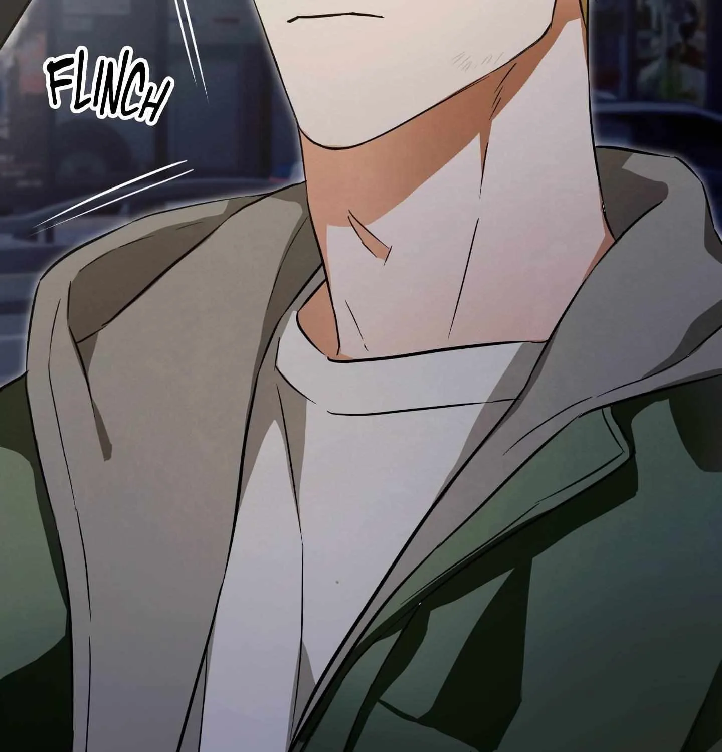 The Secret to Winning Unrequited Love Chapter 8 page 10 - 