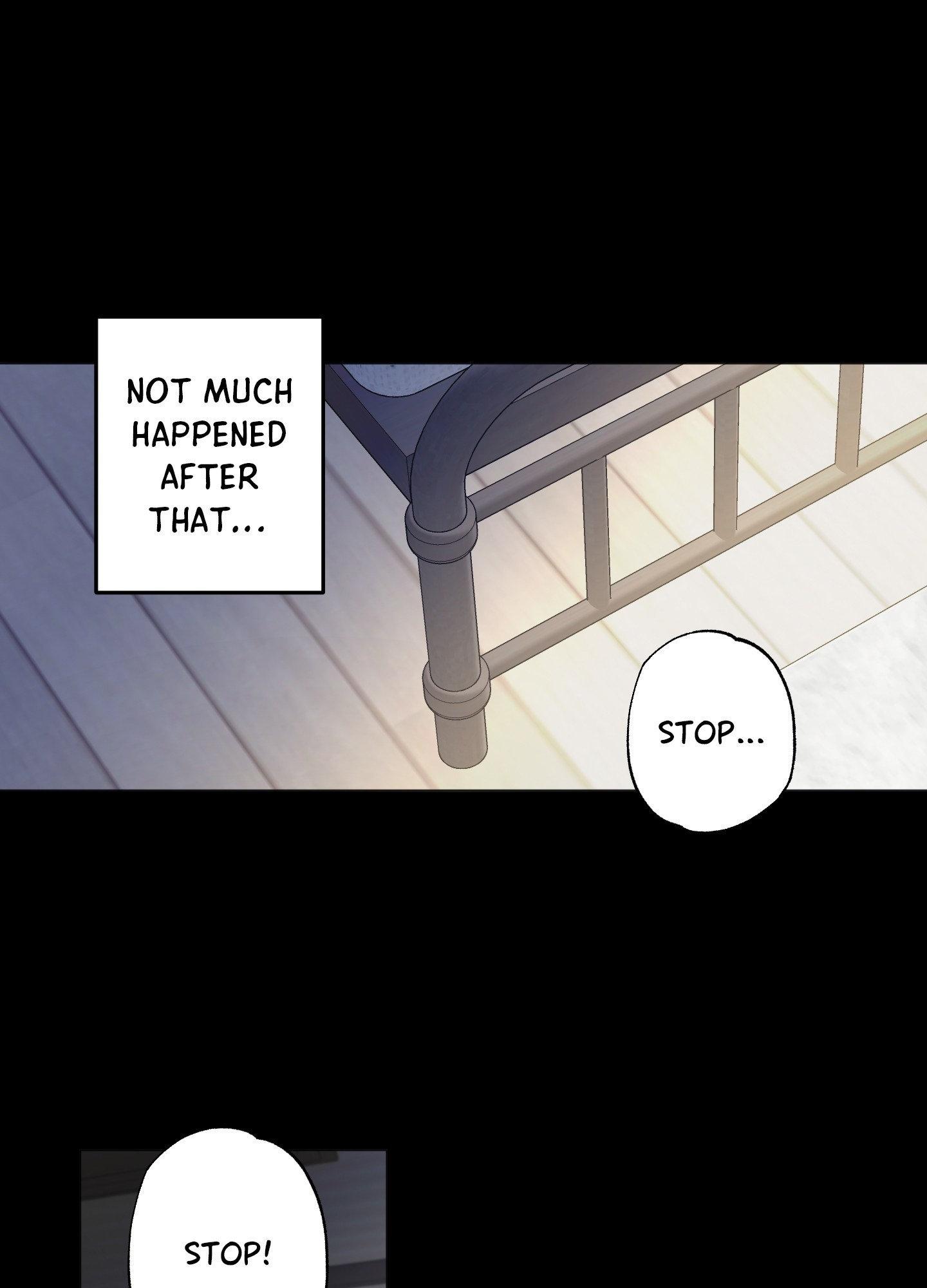 The Secret to Winning Unrequited Love Chapter 9.1 page 1 - 